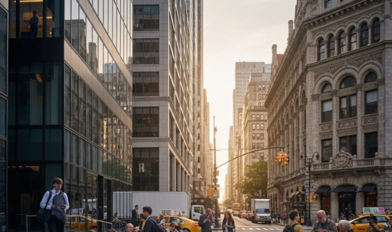 arquitectura y sociedad